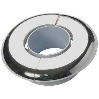 Video Mount Products SUSPENDED CEILING FINISHING RING KIT